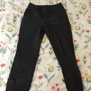 MEC Womens Climbing Pants